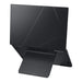 Asus ZenBook Duo 14 UX8406CA-PZ042X Screen Pad Plus INTEL