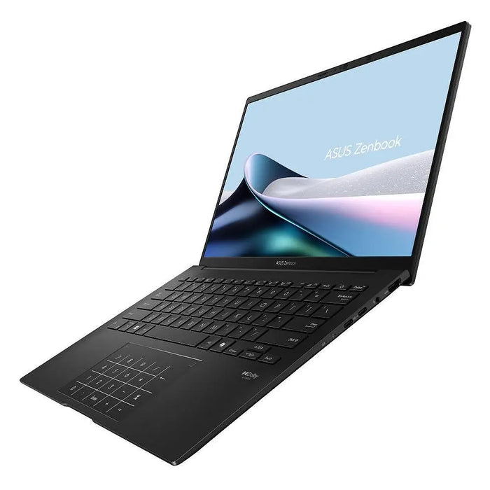 Asus Zenbook UM3406KA-QD024 Ryzen AI 7 350 2.0GHz (24MB кеш