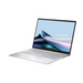 Asus Zenbook UX3405CA-QL078W INTEL ARL H Core Ultra 5 14’’