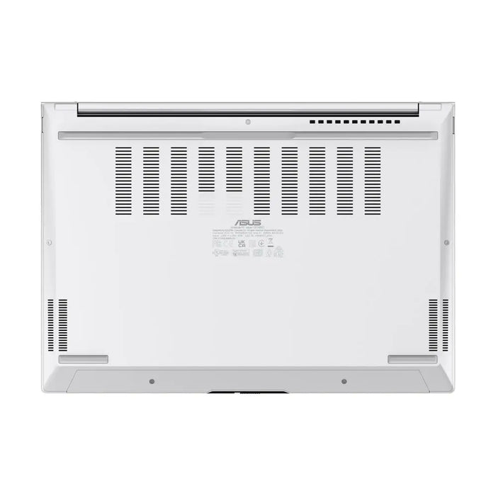 Asus Zenbook UX3405CA-QL278 INTEL ARL H Ultra 5 14’’ OLED