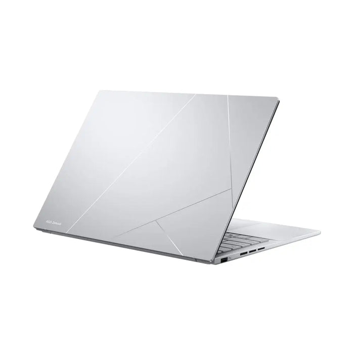 Asus Zenbook UX3405CA-QL278 INTEL ARL H Ultra 5 14’’ OLED