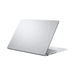 Asus Zenbook UX3405CA-QL278 INTEL ARL H Ultra 5 14’’ OLED