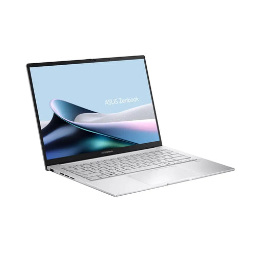 Asus Zenbook UX3405CA-QL278 INTEL ARL H Ultra 5 14’’ OLED