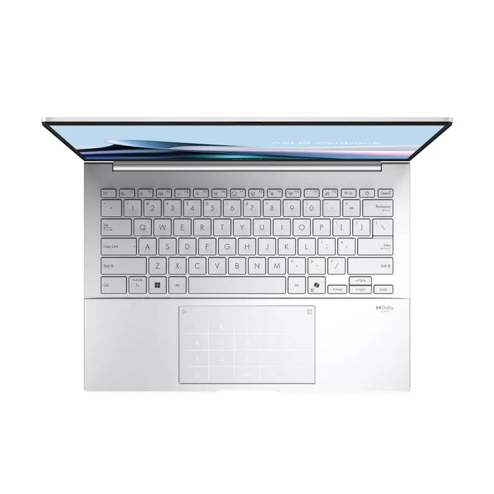 Asus Zenbook UX3405CA-QL278 INTEL ARL H Ultra 5 14’’ OLED