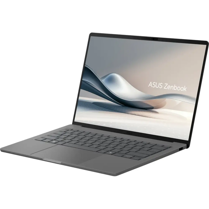 Asus Zenbook UX3407RA-QD026X Snapdragon X Elite X1E 78 100