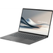 Asus Zenbook UX3407RA-QD026X Snapdragon X Elite X1E 78 100