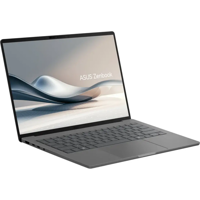 Asus Zenbook UX3407RA-QD026X Snapdragon X Elite X1E 78 100