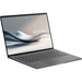 Asus Zenbook UX3407RA-QD026X Snapdragon X Elite X1E 78 100