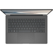 Asus Zenbook UX3407RA-QD026X Snapdragon X Elite X1E 78 100