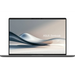 Asus Zenbook UX3407RA-QD026X Snapdragon X Elite X1E 78 100