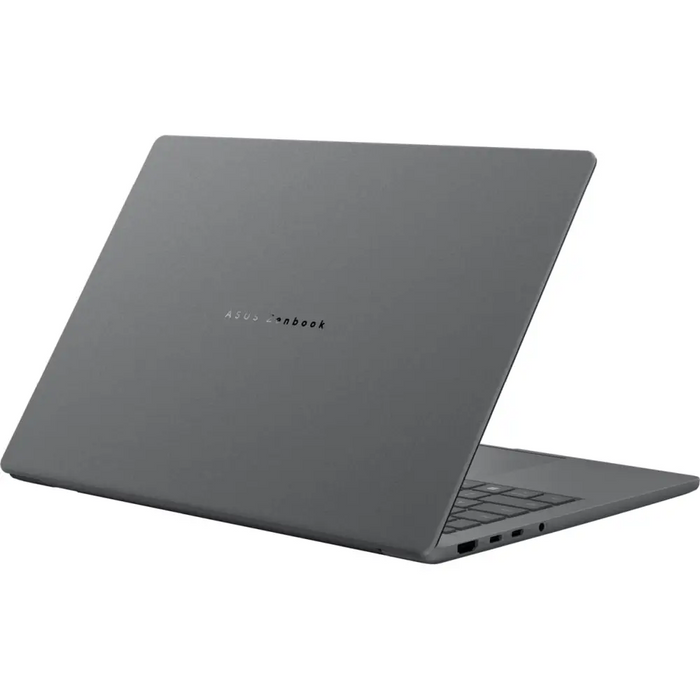 Asus Zenbook UX3407RA-QD026X Snapdragon X Elite X1E 78 100