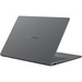Asus Zenbook UX3407RA-QD026X Snapdragon X Elite X1E 78 100