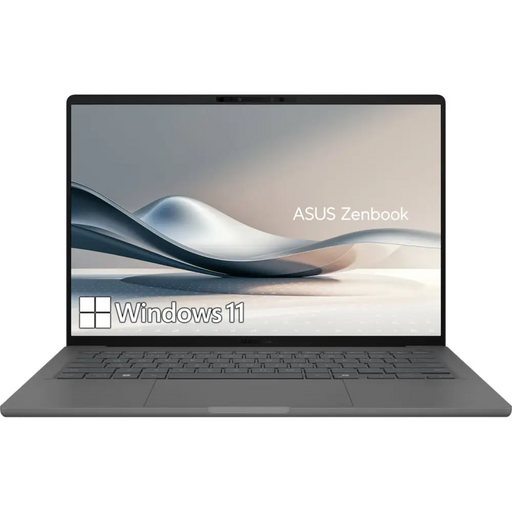 Asus Zenbook UX3407RA-QD026X Snapdragon X Elite X1E 78 100