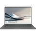 Asus Zenbook UX3407RA-QD026X Snapdragon X Elite X1E 78 100