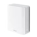 ASUS ZenWiFi BT10 Tri-band WiFi 7 Mesh 18 Gbps 6000 sq.ft