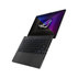 Гейминг лаптоп ASUS ROG Zephyrus G14 GA402XV-N2008W 14.0 ", AMD RYZEN 9 7940HS, RAM 16 GB, SSD 1000 GB, NVIDIA GEFORCE RTX4060, 8 GB GDDR6, WINDOWS 11, СИВ
