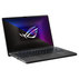Гейминг лаптоп ASUS ROG Zephyrus G14 GA402XV-N2008W 14.0 ", AMD RYZEN 9 7940HS, RAM 16 GB, SSD 1000 GB, NVIDIA GEFORCE RTX4060, 8 GB GDDR6, WINDOWS 11, СИВ