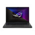 Гейминг лаптоп ASUS ROG Zephyrus G14 GA402XV-N2008W 14.0 ", AMD RYZEN 9 7940HS, RAM 16 GB, SSD 1000 GB, NVIDIA GEFORCE RTX4060, 8 GB GDDR6, WINDOWS 11, СИВ