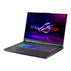 Гейминг лаптоп ASUS ROG Strix G16 G614JVR-N4147 16.0 ", INTEL CORE I9-14900HX, RAM 16 GB, SSD 1000 GB, NVIDIA GEFORCE RTX4060, 8 GB GDDR6, ECLIPSE GRAY
