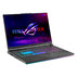 Гейминг лаптоп ASUS ROG Strix G16 G614JVR-N4147 16.0 ", INTEL CORE I9-14900HX, RAM 16 GB, SSD 1000 GB, NVIDIA GEFORCE RTX4060, 8 GB GDDR6, ECLIPSE GRAY
