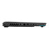 Гейминг лаптоп ASUS ROG Strix G16 G614JVR-N4147 16.0 ", INTEL CORE I9-14900HX, RAM 16 GB, SSD 1000 GB, NVIDIA GEFORCE RTX4060, 8 GB GDDR6, ECLIPSE GRAY