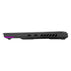 Гейминг лаптоп ASUS ROG Strix G16 G614JVR-N4147 16.0 ", INTEL CORE I9-14900HX, RAM 16 GB, SSD 1000 GB, NVIDIA GEFORCE RTX4060, 8 GB GDDR6, ECLIPSE GRAY