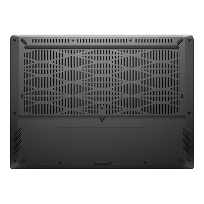 Гейминг лаптоп ASUS TUF Gaming A14 FA401WU-RG043 14.0 ", AMD RYZEN AI 9 HX 370, RAM 16 GB, SSD 1000 GB, NVIDIA GEFORCE RTX4050, 6 GB GDDR6, JAEGER GRAY