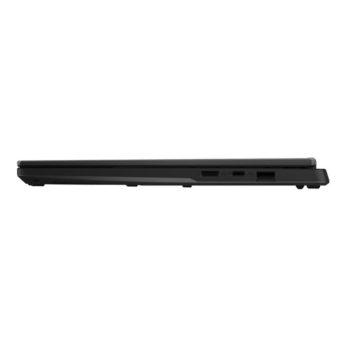 Гейминг лаптоп ASUS TUF Gaming A14 FA401WU-RG043 14.0 ", AMD RYZEN AI 9 HX 370, RAM 16 GB, SSD 1000 GB, NVIDIA GEFORCE RTX4050, 6 GB GDDR6, JAEGER GRAY