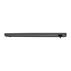 Ултрабук ASUS Zenbook 14 OLED UX3407RA-QD010W 14.0 ", SNAPDRAGON X ELITE X1E-78-100, RAM 32 GB, SSD 1000 GB, QUALCOMM ADRENO GPU, WINDOWS 11 HOME (ARM), ICELAND GRAY