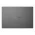 Ултрабук ASUS Zenbook 14 OLED UX3407RA-QD010W 14.0 ", SNAPDRAGON X ELITE X1E-78-100, RAM 32 GB, SSD 1000 GB, QUALCOMM ADRENO GPU, WINDOWS 11 HOME (ARM), ICELAND GRAY