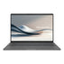 Ултрабук ASUS Zenbook 14 OLED UX3407RA-QD010W 14.0 ", SNAPDRAGON X ELITE X1E-78-100, RAM 32 GB, SSD 1000 GB, QUALCOMM ADRENO GPU, WINDOWS 11 HOME (ARM), ICELAND GRAY