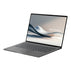 Ултрабук ASUS Zenbook 14 OLED UX3407RA-QD010W 14.0 ", SNAPDRAGON X ELITE X1E-78-100, RAM 32 GB, SSD 1000 GB, QUALCOMM ADRENO GPU, WINDOWS 11 HOME (ARM), ICELAND GRAY