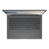 Ултрабук ASUS Zenbook 14 OLED UX3407RA-QD010W 14.0 ", SNAPDRAGON X ELITE X1E-78-100, RAM 32 GB, SSD 1000 GB, QUALCOMM ADRENO GPU, WINDOWS 11 HOME (ARM), ICELAND GRAY