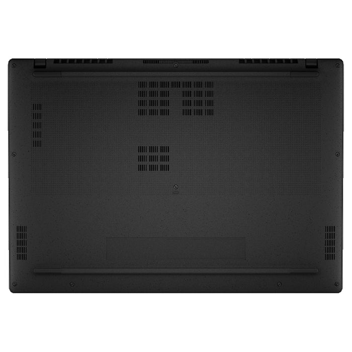 Гейминг лаптоп ASUS Vivobook 16 V3607VU-RP201 16.0 ", INTEL CORE 5 210H, RAM 16 GB, SSD 1000 GB, NVIDIA GEFORCE RTX4050, 6 GB GDDR6, MATTE BLACK