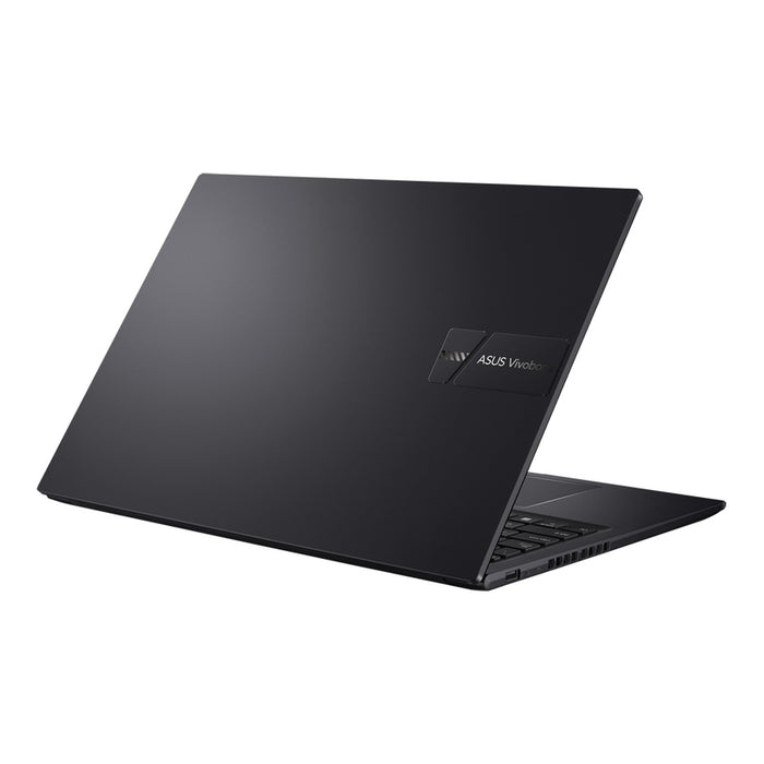 Лаптоп ASUS Vivobook 16 X1605VA-SH2230W 16.0 ", INTEL CORE I7-13620H, RAM 16 GB, SSD 1000 GB, INTEL UHD GRAPHICS, WINDOWS 11, INDIE BLACK