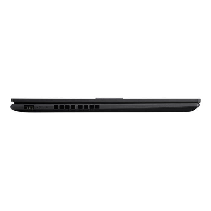 Лаптоп ASUS Vivobook 16 X1605VA-SH2230W 16.0 ", INTEL CORE I7-13620H, RAM 16 GB, SSD 1000 GB, INTEL UHD GRAPHICS, WINDOWS 11, INDIE BLACK
