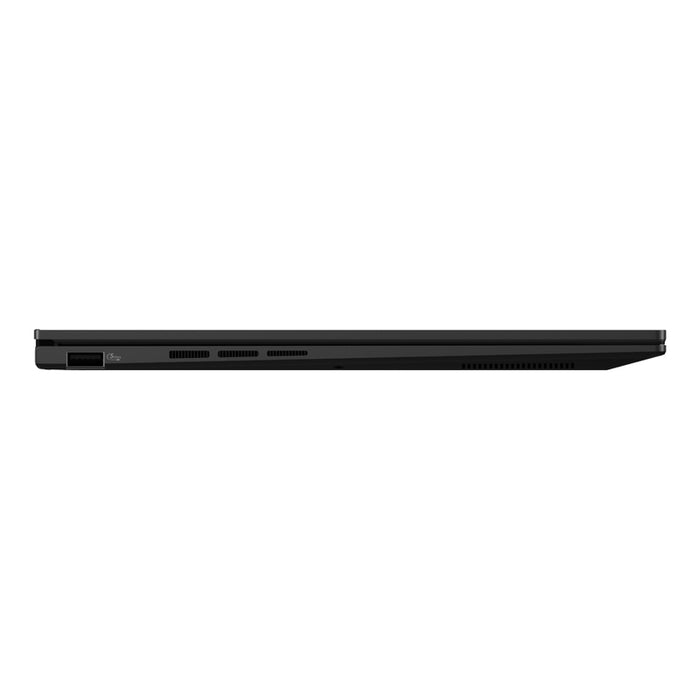 Ултрабук ASUS Zenbook 14 OLED UM3406KA-QD025 14.0 ", AMD RYZEN AI 5 340, RAM 16 GB, SSD 512 GB, AMD RADEON GRAPHICS, JADE BLACK