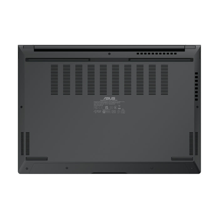 Ултрабук ASUS Zenbook 14 OLED UM3406KA-QD025 14.0 ", AMD RYZEN AI 5 340, RAM 16 GB, SSD 512 GB, AMD RADEON GRAPHICS, JADE BLACK
