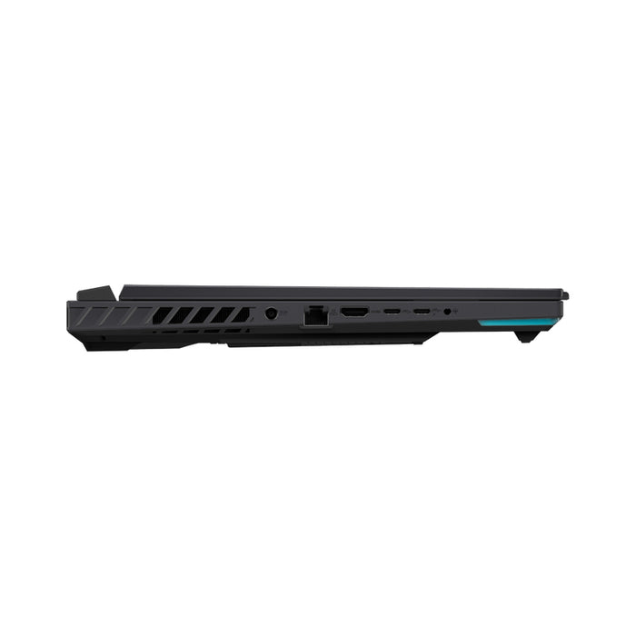 Гейминг лаптоп ASUS ROG STRIX G16 G614PR-RV022W 16.0 ", AMD RYZEN 9 8940HX, RAM 32 GB, SSD 1000 GB, NVIDIA GEFORCE RTX5070 TI, 12 GB GDDR7, WINDOWS 11, ECLIPSE GRAY