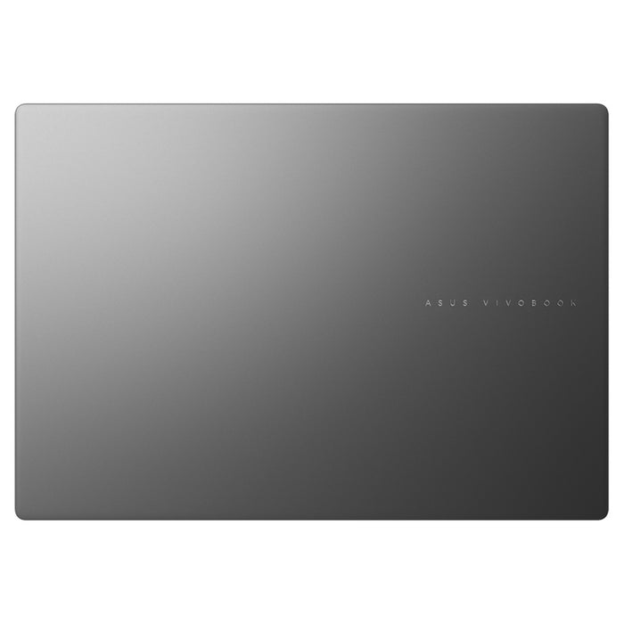 Лаптоп ASUS Vivobook S 16 S3607VA-RP022W 16.0 ", INTEL CORE I7-13620H, RAM 16 GB, SSD 1000 GB, INTEL UHD GRAPHICS, WINDOWS 11, MATTE GRAY