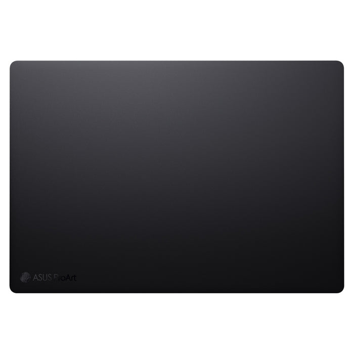 Лаптоп ASUS OLED ProArt P16 H7606WP-RJ162X 16.0 ", AMD RYZEN AI 9 HX 370, RAM 64 GB, SSD 2000 GB, NVIDIA GEFORCE RTX5070, 8 GB GDDR7, WINDOWS 11 PRO, NANO BLACK