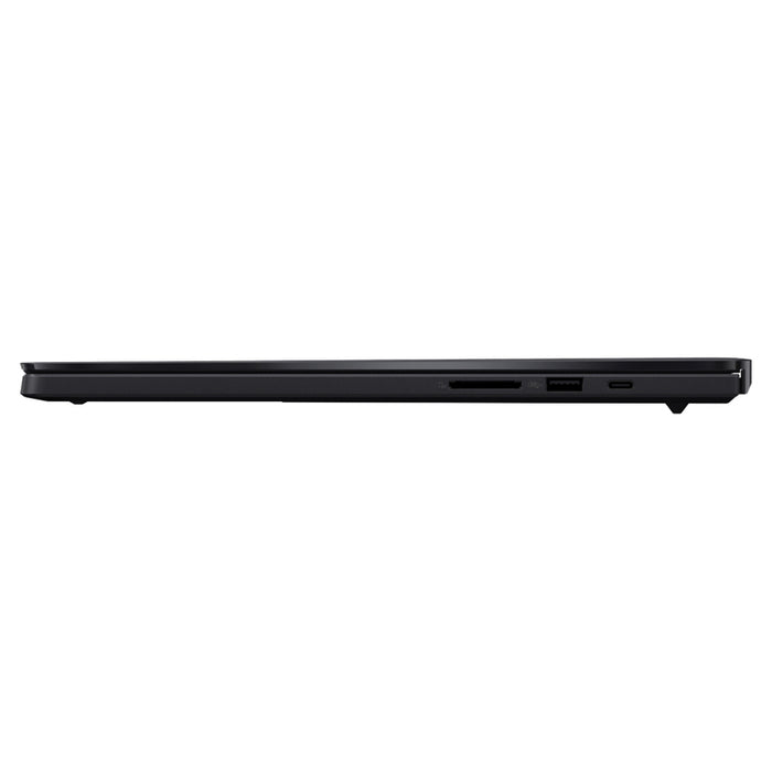 Лаптоп ASUS OLED ProArt P16 H7606WP-RJ162X 16.0 ", AMD RYZEN AI 9 HX 370, RAM 64 GB, SSD 2000 GB, NVIDIA GEFORCE RTX5070, 8 GB GDDR7, WINDOWS 11 PRO, NANO BLACK