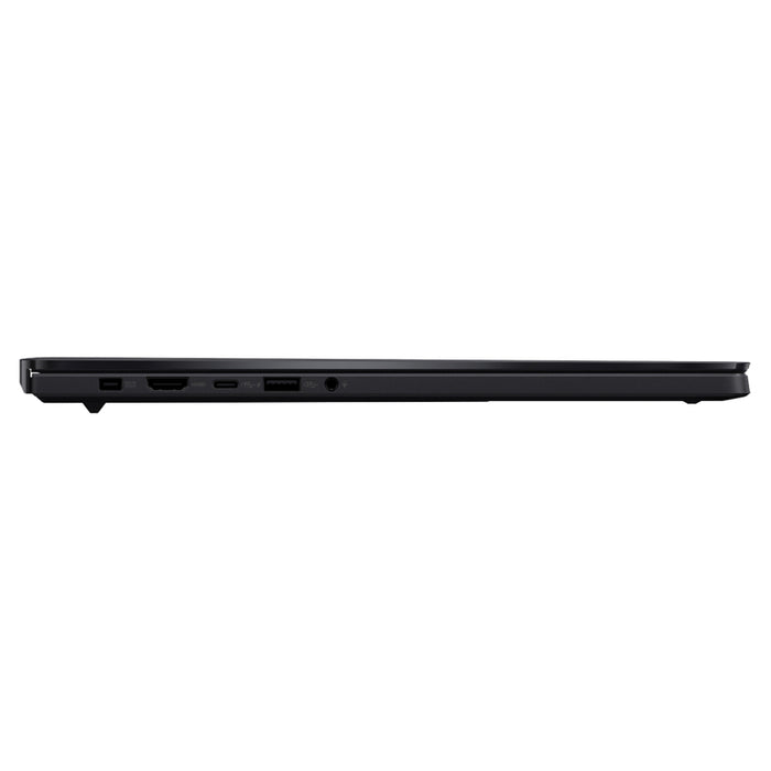 Лаптоп ASUS OLED ProArt P16 H7606WP-RJ162X 16.0 ", AMD RYZEN AI 9 HX 370, RAM 64 GB, SSD 2000 GB, NVIDIA GEFORCE RTX5070, 8 GB GDDR7, WINDOWS 11 PRO, NANO BLACK