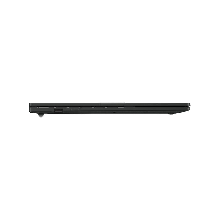 Лаптоп ASUS Vivobook Go 15 E1504FA-BQ2425W 15.6 ", AMD RYZEN 5 7520U, RAM 16 GB, SSD 1000 GB, AMD RADEON GRAPHICS, WINDOWS 11, MIXED BLACK