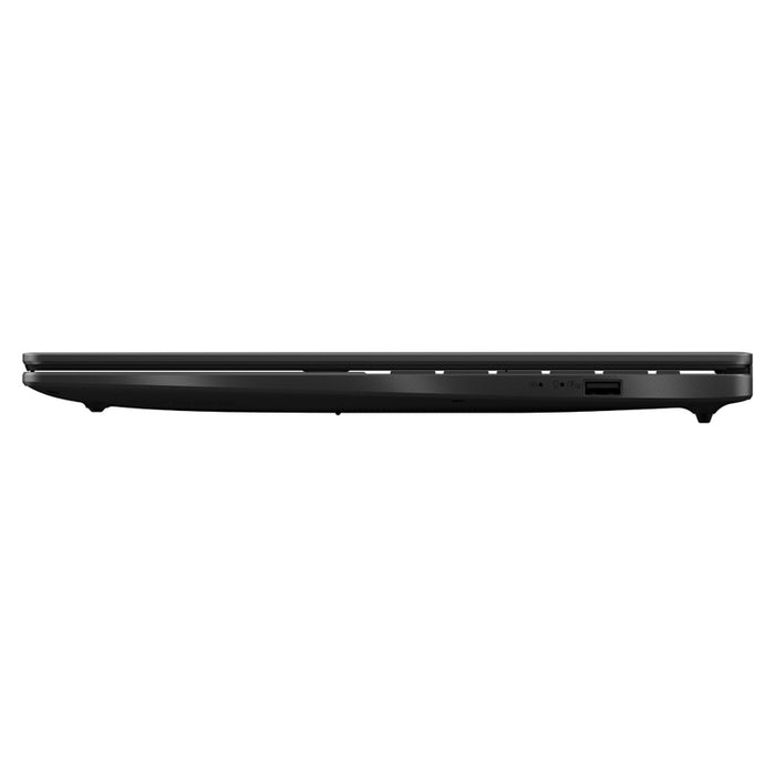 Лаптоп ASUS Vivobook 16 V3607VM-RP031W 16.0 ", INTEL CORE 7 240H, RAM 16 GB, SSD 1000 GB, NVIDIA GEFORCE RTX5060, 8 GB GDDR7, WINDOWS 11, MATTE BLACK