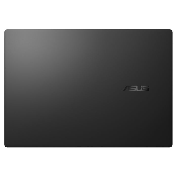 Лаптоп ASUS Vivobook 16 V3607VM-RP031W 16.0 ", INTEL CORE 7 240H, RAM 16 GB, SSD 1000 GB, NVIDIA GEFORCE RTX5060, 8 GB GDDR7, WINDOWS 11, MATTE BLACK