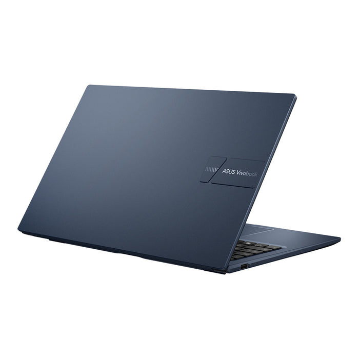 Лаптоп ASUS Vivobook 15 X1504VA-BQ3930 15.6 ", INTEL CORE 7 150U, RAM 16 GB, SSD 512 GB, INTEL GRAPHICS, QUIET BLUE