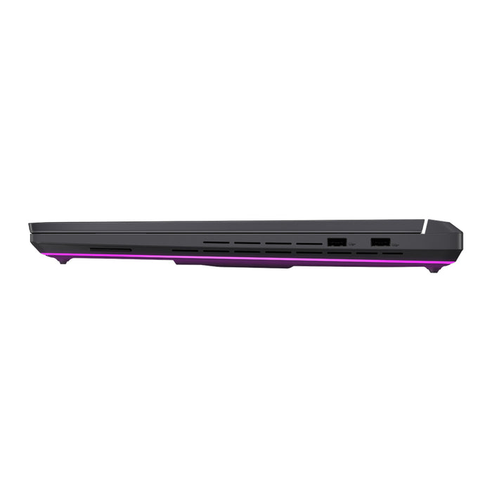 Гейминг лаптоп ASUS ROG Strix G18 G815LR-S9043W 18.0 ", INTEL CORE ULTRA 9 275HX, RAM 32 GB, SSD 2000 GB, NVIDIA GEFORCE RTX5070 TI, 12 GB GDDR7, WINDOWS 11, ECLIPSE GRAY