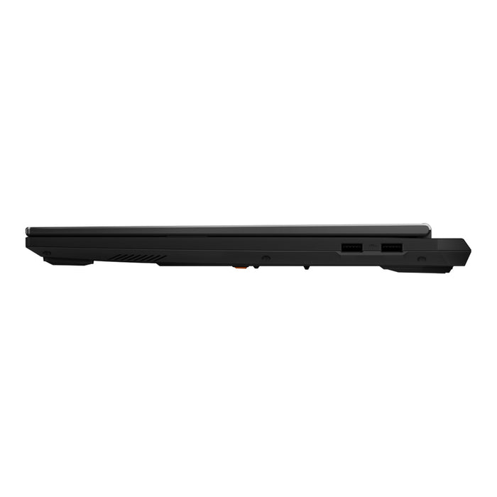 Гейминг лаптоп ASUS TUF Gaming A16 FA608UH-RV006W 16.0 ", AMD RYZEN 7 260, RAM 16 GB, SSD 1000 GB, NVIDIA GEFORCE RTX5050, 8 GB GDDR7, WINDOWS 11, JAEGER GRAY
