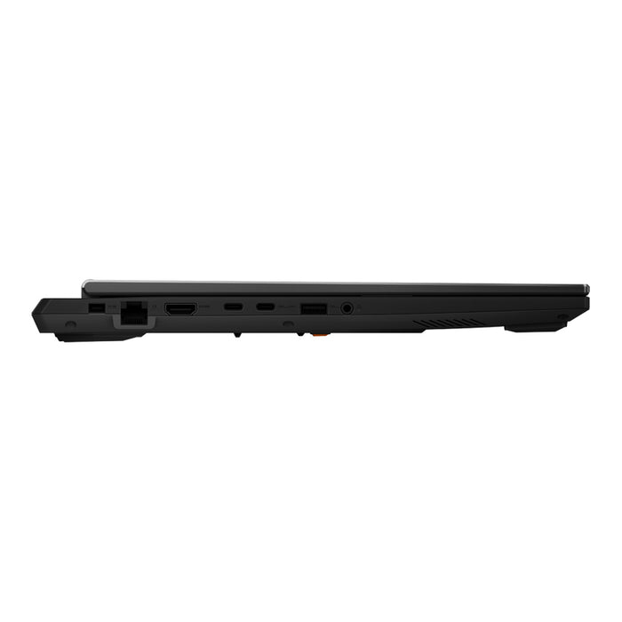 Гейминг лаптоп ASUS TUF Gaming A16 FA608UH-RV006W 16.0 ", AMD RYZEN 7 260, RAM 16 GB, SSD 1000 GB, NVIDIA GEFORCE RTX5050, 8 GB GDDR7, WINDOWS 11, JAEGER GRAY